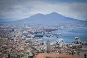 Séisme en Italie : les habitants racontent leur réveil brutal