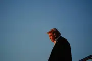 À six mois des midterms, Trump s'expose à un revers historique