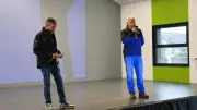 Ski club Artouste : soirée médailles et champions de vitesse
