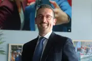 Skoda pour police municipale : un député RN interpelle la mairie