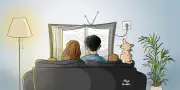 Sélection de livres : coups de cœur de la rédaction cette semaine