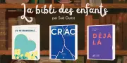 Sélection de livres jeunesse : cycle de la vie, science et poésie