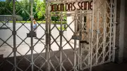 Slogan nazi sur une pub suisse : la marque invoque une erreur de traduction