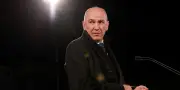 Slovénie : le retour de Janez Janša met fin à la diplomatie propalestinienne