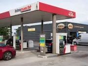 Smic, carburant, tabac : ce qui change au 1er juin