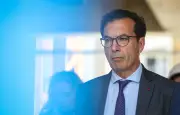 Smic : hausse de 2,4% au 1er juin confirmée par le ministre