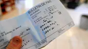 Smic : hausse de 2,4 % au 1er juin, voici le nouveau montant