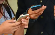 SMS Blaster : comment se protéger des arnaques par SMS via 2G