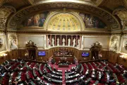 Sénat approuve rapatriement en Guyane de restes amérindiens