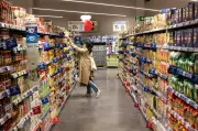Sénat dénonce les pratiques prédatrices de la grande distribution envers fournisseurs