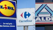 Sénat dénonce les pratiques prédatrices de la grande distribution