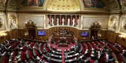 Sénat : prison possible pour les free parties dans le projet Ripost