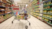 Sénat : une commission d'enquête dénonce les pratiques prédatrices des distributeurs