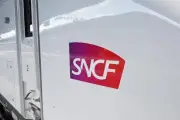 SNCF annule des trains par crainte de pannes de climatisation