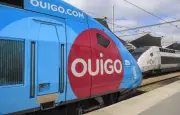 SNCF suspend l'amende de 200 euros pour ouverture de porte de secours