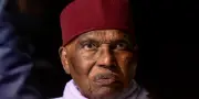 Sénégal : les 100 ans d'Abdoulaye Wade, figure tutélaire