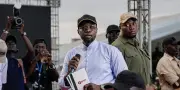 Sénégal : Sonko destitué, il promet une ligne révolutionnaire