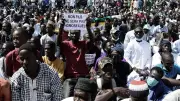 Sénégal : un collectif demande un moratoire sur la loi anti-homosexualité