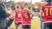 SO Millau renforce son engagement santé dans le rugby amateur