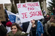 Soins comptables : l'humanité perdue de la médecine moderne