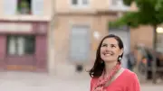 Soirée provençale au Castelas : Aliço à l'honneur le 30 mai
