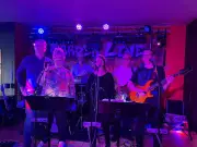 Soirée rock et pop avec Border Line à Saint-Maurice-sur-Adour