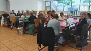 Soirées 