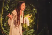 Soirées musicales au café associatif de Lanton les 15 et 16 mai