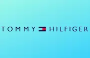 Soldes Amazon : jusqu'à -55% sur 3 articles Tommy Hilfiger