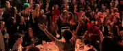 Som & Sabor do Brazil fête sa 20e édition à Montpellier ce vendredi