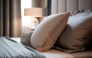 Sommeil : la durée idéale pour bien vieillir révélée par une étude