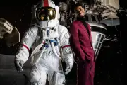 Sommes-nous seuls dans l'univers ? Le docu choc de France 2