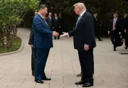Sommet Chine-États-Unis, adolescent tué à Nantes, discussions Israël-Liban : l'actu de ce vendredi 15 mai au matin