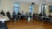 Sommières et Son Histoire : une association qui renforce l'attractivité de la ville
