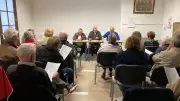 Sommières : l'association des orgues maintient le cap malgré les défis