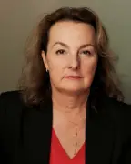 Sonia Delesalle-Stolper nommée à la tête de Libération après un vote de la rédaction