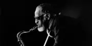 Sonny Rollins, géant du saxophone jazz, est mort à 95 ans