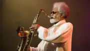 Sonny Rollins, légende du jazz, s'éteint à 95 ans