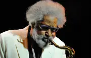 Sonny Rollins, légende du saxophone jazz, s'éteint à 95 ans
