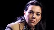 Sophia Chikirou jugée pour escroquerie : elle conteste les faits