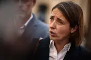 Sophie Binet appelle à rouvrir les négociations salariales face au Smic