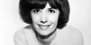 Sophie Garel, animatrice emblématique de radio et télévision, est morte à 84 ans