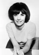 Sophie Garel, animatrice historique de RTL, est morte à 84 ans