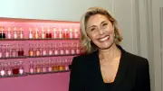 Sophie Garel : Fabrice lui rend un vibrant hommage après sa disparition