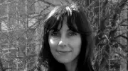 Sophie Vissière à Mauguio : atelier et exposition à la médiathèque