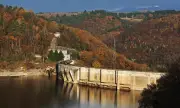 Sortie à Bort-les-Orgues : comprendre l'hydroélectricité