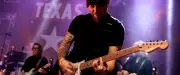 Sortir à Montpellier : Frip'Patates, marché gourmand, Som & Sabor do Brasil, festival rock