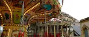 Sortir à Montpellier : fête, théâtre et concerts ce dimanche 17 mai