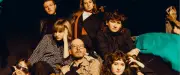 Sortir à Montpellier : spectacles, cinéma et théâtre pour le 11-12 mai