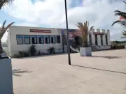 Soulac-sur-Mer : le casino rouvre avec Carré Océan pour 15 ans